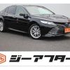 toyota camry 2017 -TOYOTA--Camry DAA-AXVH70--AXVH70-1016200---TOYOTA--Camry DAA-AXVH70--AXVH70-1016200- image 1