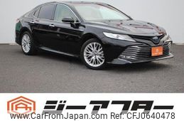 toyota camry 2017 -TOYOTA--Camry DAA-AXVH70--AXVH70-1016200---TOYOTA--Camry DAA-AXVH70--AXVH70-1016200-