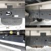 isuzu forward 2015 CFJ1710533 image 16