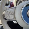 fiat 500 2017 CFJ1800546 image 23