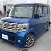 honda n-box 2013 -HONDA--N BOX DBA-JF1--JF1-2116938---HONDA--N BOX DBA-JF1--JF1-2116938- image 8