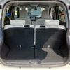 daihatsu cast-style 2017 -DAIHATSU--ｷｬｽﾄ ｽﾀｲﾙ DBA-LA250S--LA250S-0092107---DAIHATSU--ｷｬｽﾄ ｽﾀｲﾙ DBA-LA250S--LA250S-0092107- image 14
