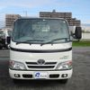 toyota dyna-truck 2016 GOO_NET_EXCHANGE_0704331A30240422W001 image 4