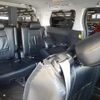 toyota alphard 2011 -TOYOTA--Alphard ANH20W-8174649---TOYOTA--Alphard ANH20W-8174649- image 10