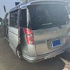 honda stepwagon 2010 -HONDA--Stepwgn DBA-RK1--RK1-1010760---HONDA--Stepwgn DBA-RK1--RK1-1010760- image 5