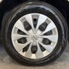 nissan serena 2018 -NISSAN--Serena DAA-GC27--GC27-025998---NISSAN--Serena DAA-GC27--GC27-025998- image 15