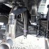 mitsubishi-fuso canter 2024 GOO_NET_EXCHANGE_0541388A30250714W001 image 15