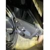 subaru impreza 2011 CFJ1797773 image 8