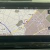volkswagen golf-touran 2020 CFJ1828620 image 18