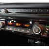 toyota supra 2020 -TOYOTA--Supra 3BA-DB42--DB42-0031668---TOYOTA--Supra 3BA-DB42--DB42-0031668- image 18