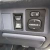 toyota townace-van 2005 -TOYOTA--Townace Van GK-KR42V--KR42-5047545---TOYOTA--Townace Van GK-KR42V--KR42-5047545- image 29