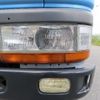 mitsubishi-fuso canter 1996 -MITSUBISHI--Canter KC-FE517BD--FE517BD-425622---MITSUBISHI--Canter KC-FE517BD--FE517BD-425622- image 19