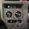 toyota tank 2018 CFJ1828000 image 9