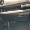 toyota probox 2022 -TOYOTA--Probox 5BE--NCP160-0173818---TOYOTA--Probox 5BE--NCP160-0173818- image 32