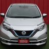 nissan note 2019 -NISSAN--Note DAA-HE12--HE12-244665---NISSAN--Note DAA-HE12--HE12-244665- image 25