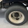 nissan vanette-truck 2007 CFJ1708297 image 8