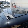 toyota noah 2016 -TOYOTA--Noah ZRR80G--ZRR80G-0221152---TOYOTA--Noah ZRR80G--ZRR80G-0221152- image 8
