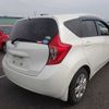 nissan note 2014 21827 image 5