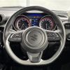 suzuki swift 2020 -SUZUKI--Swift DAA-ZC53S--ZC53S-118952---SUZUKI--Swift DAA-ZC53S--ZC53S-118952- image 8