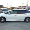 honda jade 2017 -HONDA--Jade FR5--FR5-1004666---HONDA--Jade FR5--FR5-1004666- image 28