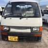 daihatsu hijet-truck 1997 CFJ1783123 image 3