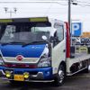 hino dutro 2018 N9024090006F-90 image 3