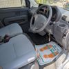 daihatsu hijet-van 2016 -DAIHATSU 【和泉 480ね6487】--Hijet Van S321V-0274988---DAIHATSU 【和泉 480ね6487】--Hijet Van S321V-0274988- image 7