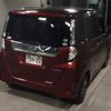 daihatsu thor 2020 -DAIHATSU--Thor M900S-0067108---DAIHATSU--Thor M900S-0067108- image 6