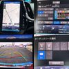 toyota prius-phv 2017 -TOYOTA--Prius PHV DLA-ZVW52--ZVW52-3006643---TOYOTA--Prius PHV DLA-ZVW52--ZVW52-3006643- image 6