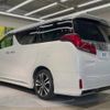 toyota alphard 2018 -TOYOTA--Alphard DBA-AGH30W--AGH30-0184207---TOYOTA--Alphard DBA-AGH30W--AGH30-0184207- image 19