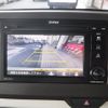 honda n-wgn 2021 CFJ1570263 image 10