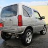 suzuki jimny 2016 -SUZUKI--Jimny ABA-JB23W--JB23W-759513---SUZUKI--Jimny ABA-JB23W--JB23W-759513- image 2