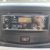 daihatsu mira-e-s 2016 -DAIHATSU--Mira e:s DBA-LA300S--LA300S-1396533---DAIHATSU--Mira e:s DBA-LA300S--LA300S-1396533- image 24