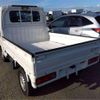 honda acty-truck 2011 CFJ1462470 image 2