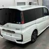 honda stepwagon-spada 2018 quick_quick_DBA-RP3_1214602 image 5