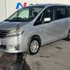 nissan serena 2011 -NISSAN--Serena DBA-C26--C26-014762---NISSAN--Serena DBA-C26--C26-014762- image 17