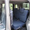 daihatsu move-canbus 2025 quick_quick_LA850S_LA850S-0105135 image 13