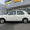 mitsuoka viewt 1996 28053459404e43aaa68c6a365e946882 image 33