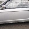 honda beat 1992 CFJ1673733 image 63