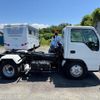isuzu elf-truck 2007 GOO_NET_EXCHANGE_0510869A30250622W001 image 3