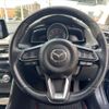 mazda axela 2016 -MAZDA--Axela LDA-BM2AS--BM2AS-100421---MAZDA--Axela LDA-BM2AS--BM2AS-100421- image 10