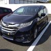 honda odyssey 2014 -HONDA--Odyssey RC1--1016085---HONDA--Odyssey RC1--1016085- image 6