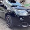 toyota probox-van 2022 -TOYOTA--Probox Van 6AE-NHP160V--NHP160-0062949---TOYOTA--Probox Van 6AE-NHP160V--NHP160-0062949- image 11