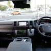 toyota hiace-van 2018 -TOYOTA--Hiace Van CBF-TRH200V--TRH200-0274882---TOYOTA--Hiace Van CBF-TRH200V--TRH200-0274882- image 12