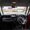 suzuki spacia 2023 quick_quick_4AA-MK53S_MK53S-987341 image 17