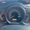toyota harrier 2006 CFJ1501234 image 22