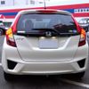 honda fit 2014 -HONDA--Fit DBA-GK3--GK3-1043062---HONDA--Fit DBA-GK3--GK3-1043062- image 5