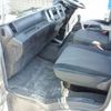 hino ranger 2017 -HINO--Hino Ranger TKG-GD7JPAA--GD7JPA-10273---HINO--Hino Ranger TKG-GD7JPAA--GD7JPA-10273- image 28