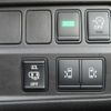 nissan serena 2016 quick_quick_GFC27_GFC27-021228 image 14