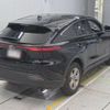 toyota harrier 2022 -TOYOTA--Harrier MXUA80-0079410---TOYOTA--Harrier MXUA80-0079410- image 2